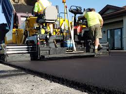 Driveway Maintenance Services in Brentwood, CA